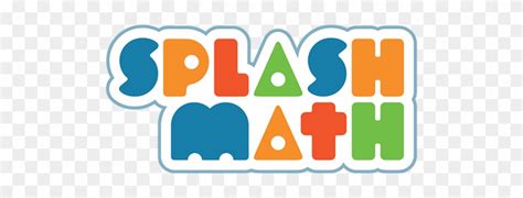 splash math for free download.